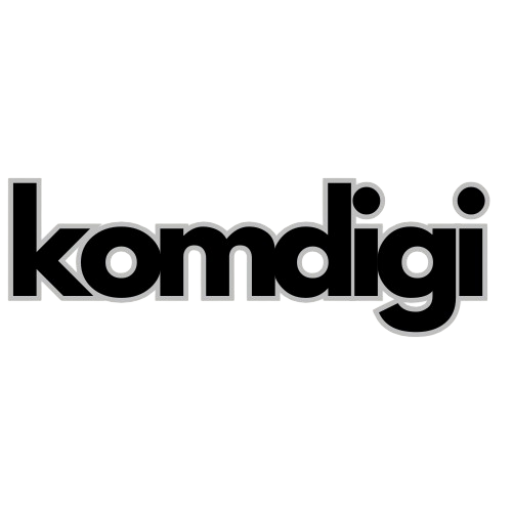 Komdigi.co