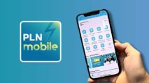 Cara mudah dapatkan diskon listrik di PLN Mobile
